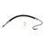 Pressure Hose | EPS70414