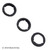 Valve Cover Gasket Set | BEC036-1929