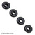 Valve Cover Gasket Set | BEC036-1929