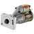Ultra Torque Starter, 153/168 Tooth Flywheel, Straight Mount | 12P9400