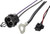 Fuel Tank Sending Unit | SPEFG04A