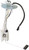 Fuel Pump Assembly | SPESP2233M