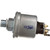 Oil Pressure Gauge Switch | BWDS4751