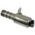 Variable Valve Timing Solenoid | BWDVV1104