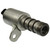 Variable Valve Timing Solenoid | BWDVV1104
