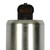 Variable Valve Timing Solenoid | BWDVV1104