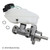 Brake Master Cyl | BEC072-9888