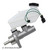 Brake Master Cyl | BEC072-9888