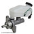 Brake Master Cyl | BEC072-9888