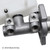 Brake Master Cyl | BEC072-9888