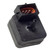 EGR Valve Pressure Feedback Sensor | BWDEGR152