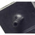 EGR Valve Pressure Feedback Sensor | BWDEGR152