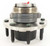 Front WheelHub Bearing Assembly For Ford 99-04 | SKFBR930424