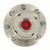 Front WheelHub Bearing Assembly For Ford 99-04 | SKFBR930424