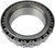Bearing For Ford Chevrolet International GMC 14-16 | SKFBR3984
