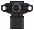 Turbocharger Boost Sensor | NGKMA0037