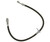 Element3 Brake Hydraulic Hose | RAYBH381598