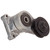 Accessory Drive Belt Tensioner Assembly | INAFT40567