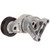 Accessory Drive Belt Tensioner Assembly | INAFT40567