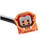 ABS Speed Sensor | BWDABS1126