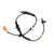ABS Speed Sensor | BWDABS1126