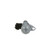 Variable Valve Timing Solenoid | BWDVV1051