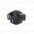 NEW Alternator | VAL439814