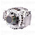 NEW Alternator | VAL439814