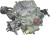 Carburetor | ALPC9625