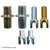 Emergency Brake Shoe Hardware Kit | BEC084-1679
