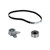 Timing Belt Kit Without Water Pump | CONTB282K1