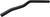 Fuel Filler Hose | SPEFNH007