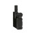 Canister Vent Solenoid | BWDCP512