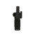 Canister Vent Solenoid | BWDCP512