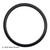 Thermostat Gasket | BEC039-0103