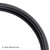 Thermostat Gasket | BEC039-0103