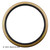 Seal Wheel | BEC052-3685