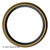 Seal Wheel | BEC052-3685