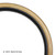 Seal Wheel | BEC052-3685