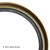 Seal Wheel | BEC052-3685