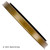 Seal Wheel | BEC052-3685