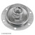 Oil Filter | BEC041-0700