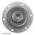 Oil Filter | BEC041-0700