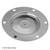Oil Filter | BEC041-0700