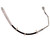 Element3 Brake Hydraulic Hose | RAYBH384341
