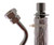 Element3 Brake Hydraulic Hose | RAYBH384341