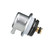 Fuel Pressure Regulator | BWD24109