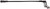 A/C Condenser | SPE7-4445