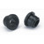 Rack and Pinion Access: Two Piece Bushing (Ea.) | FLAFR2001