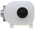 Element3 New Brake Master Cylinder | RAYMC391196